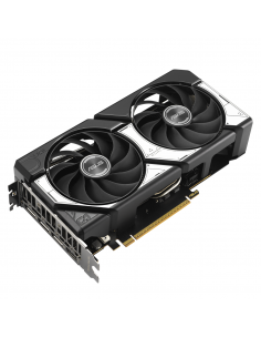 ASUS DUAL-RTX5060-O8G 2
